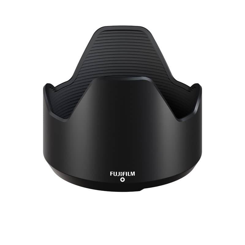 Fujifilm Objektivdeckel für Fujinon XF23mm F1.4 R LM WR.